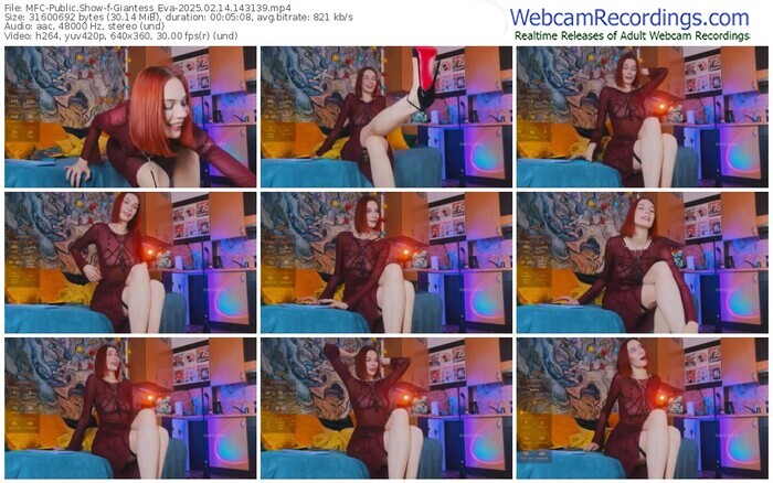 myfreecams-giantess_eva-02-14-2025-14-31-39