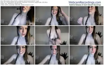 myfreecams-girl_x_power-02-14-2025-19-37-57