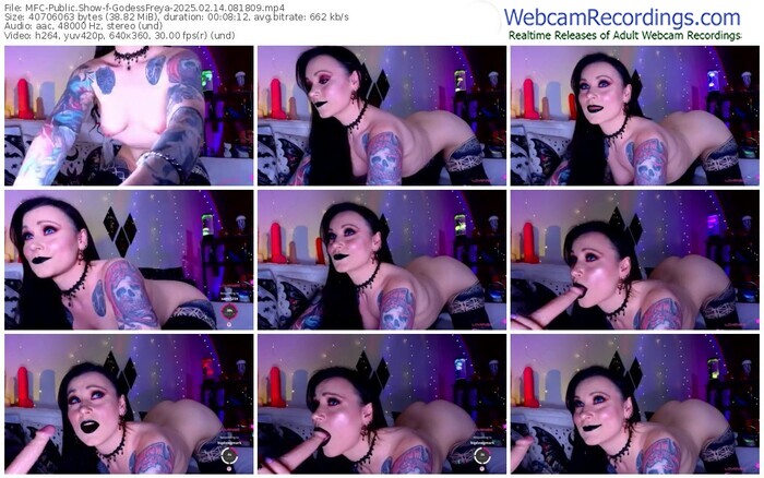 myfreecams-godessfreya-02-14-2025-08-18-09
