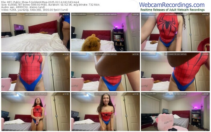 myfreecams-goldenkittee-02-14-2025-04-13-43