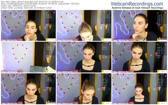 myfreecams-graceful_doll-02-14-2025-13-09-18