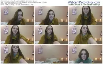 myfreecams-haleyreed-02-14-2025-14-41-32