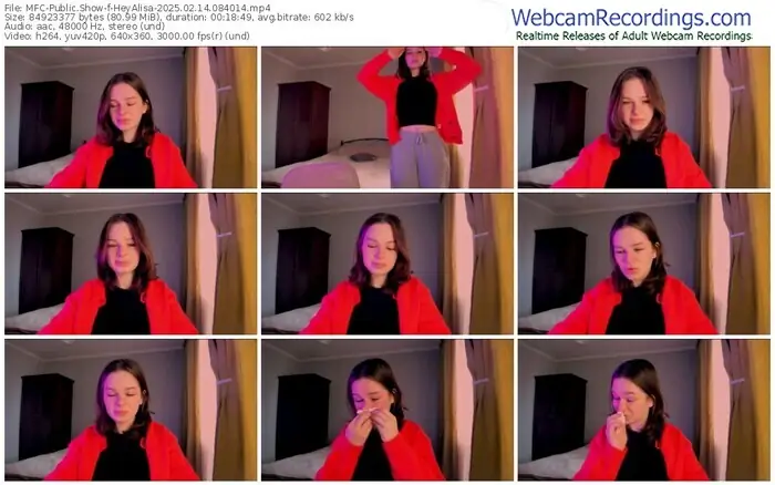 myfreecams-heyalisa-02-14-2025-08-40-14