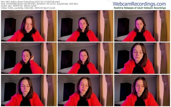 myfreecams-heyalisa-02-14-2025-09-37-26