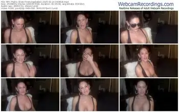 myfreecams-hotyogababe1-02-14-2025-04-38-18