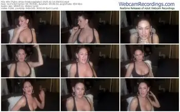 myfreecams-hotyogababe1-02-14-2025-05-43-16