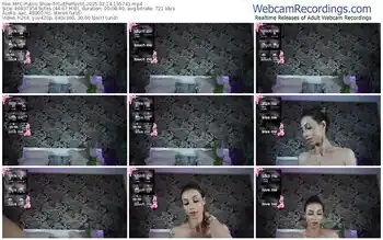 myfreecams-igotperfectit-02-14-2025-19-57-41