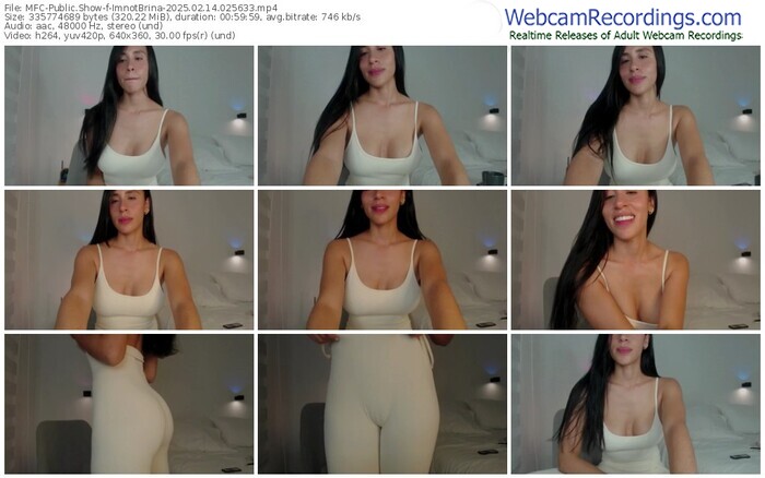 myfreecams-imnotbrina-02-14-2025-02-56-33