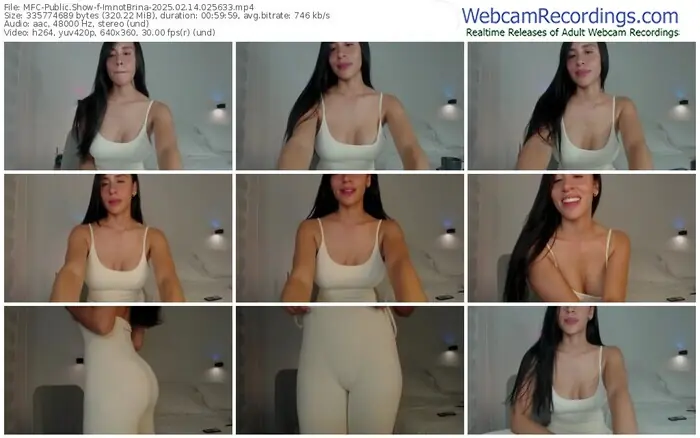 myfreecams-imnotbrina-02-14-2025-02-56-33