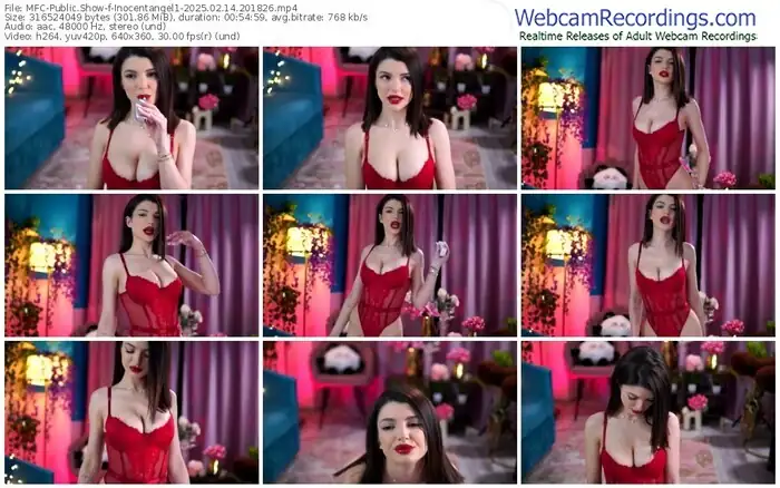 myfreecams-inocentangel1-02-14-2025-20-18-26