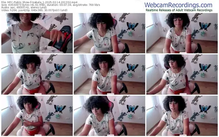 myfreecams-isabela_1-02-14-2025-20-13-32