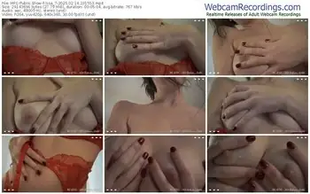 myfreecams-issa_7-02-14-2025-23-15-53