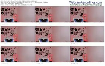 myfreecams-its_nokia-02-14-2025-06-30-46