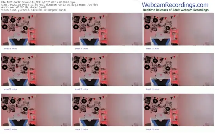 myfreecams-its_nokia-02-14-2025-06-30-46