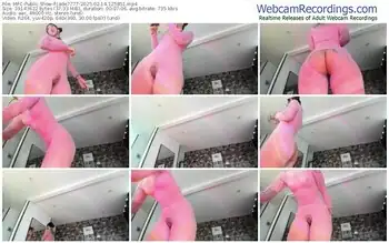 myfreecams-jade7777-02-14-2025-12-58-51