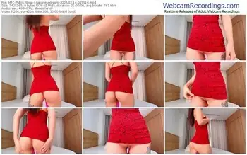 myfreecams-japanesedream-02-14-2025-04-59-16