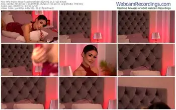 myfreecams-jasmineshaw-02-14-2025-07-12-13