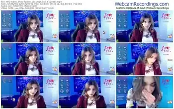 myfreecams-jenni_sex-02-14-2025-12-02-34