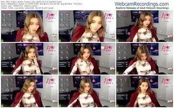 myfreecams-jenni_sex-02-14-2025-12-44-07