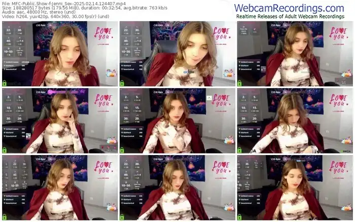 myfreecams-jenni_sex-02-14-2025-12-44-07