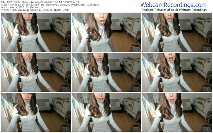 myfreecams-jenniferburil-02-14-2025-08-39-20