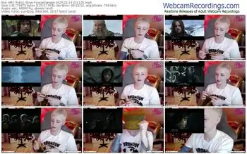 myfreecams-jessedanger-02-14-2025-03-11-05