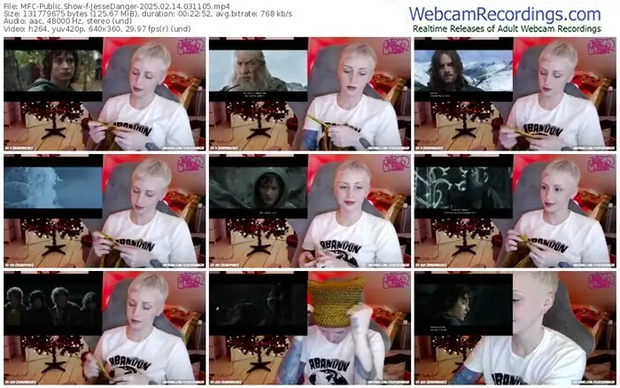 myfreecams-jessedanger-02-14-2025-03-11-05