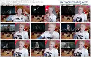 myfreecams-jessedanger-02-14-2025-03-40-13