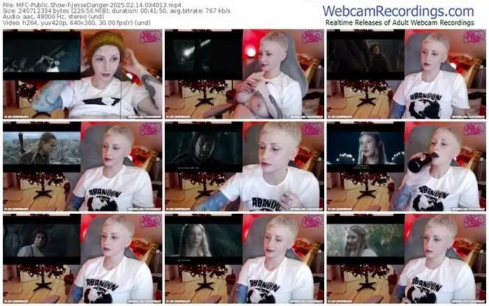 myfreecams-jessedanger-02-14-2025-03-40-13