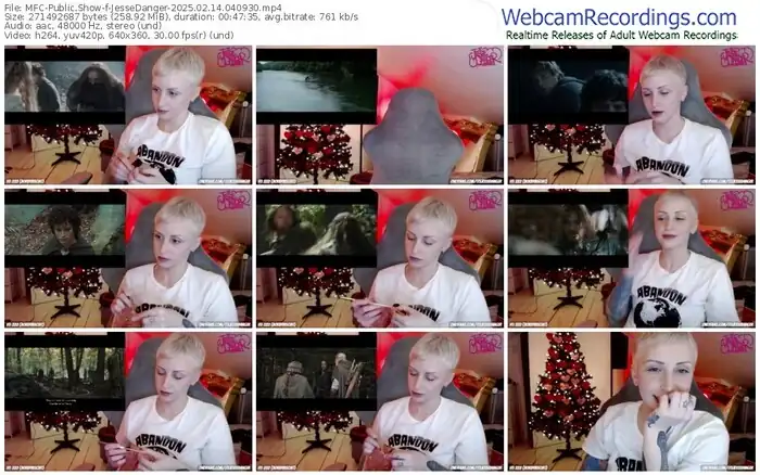 myfreecams-jessedanger-02-14-2025-04-09-30