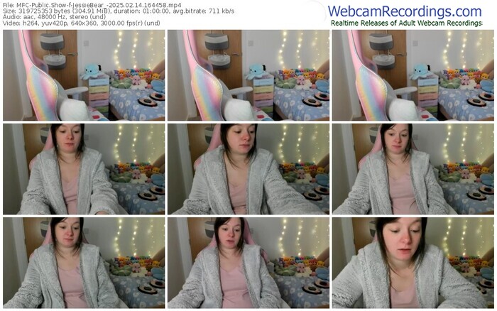 myfreecams-jessiebear_-02-14-2025-16-44-58