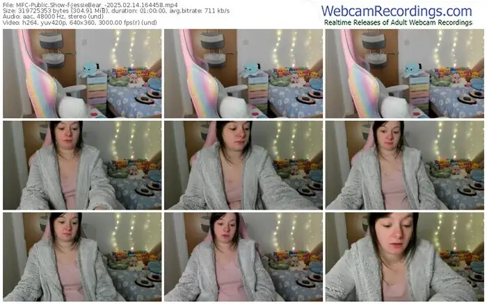 myfreecams-jessiebear_-02-14-2025-16-44-58