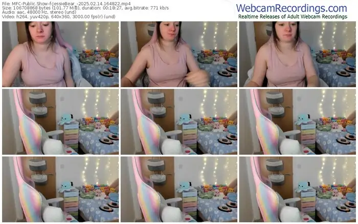myfreecams-jessiebear_-02-14-2025-16-48-22