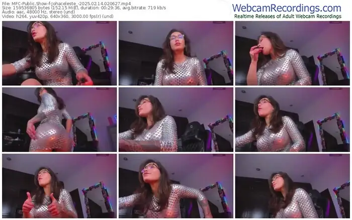 myfreecams-johaceleste_-02-14-2025-02-06-27