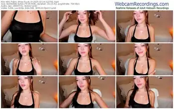 myfreecams-just_vi-02-14-2025-02-27-01