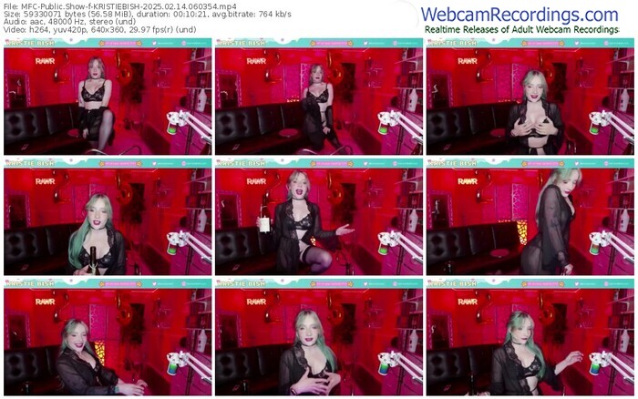 myfreecams-kristiebish-02-14-2025-06-03-54