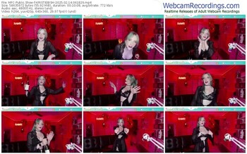 myfreecams-kristiebish-02-14-2025-06-18-29