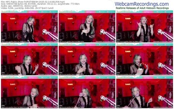 myfreecams-kristiebish-02-14-2025-08-13-58