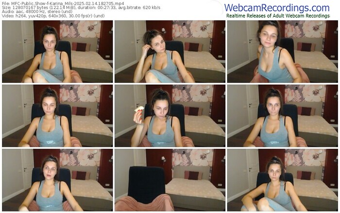myfreecams-karina_mils-02-14-2025-18-27-05