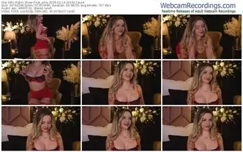 myfreecams-kat_jolie-02-14-2025-20-16-12