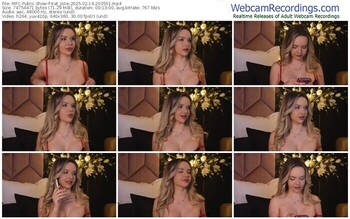 myfreecams-kat_jolie-02-14-2025-20-35-51