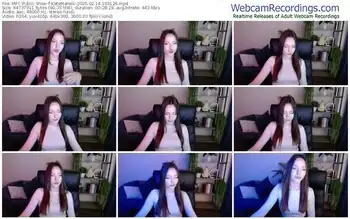 myfreecams-katemanelli-02-14-2025-10-31-26