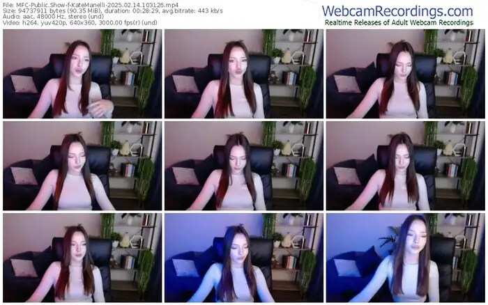 myfreecams-katemanelli-02-14-2025-10-31-26