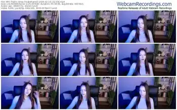 myfreecams-katemanelli-02-14-2025-12-13-38