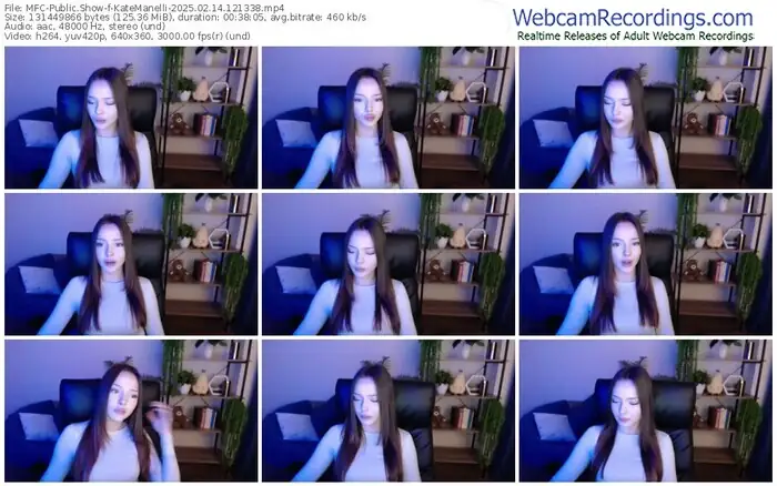 myfreecams-katemanelli-02-14-2025-12-13-38