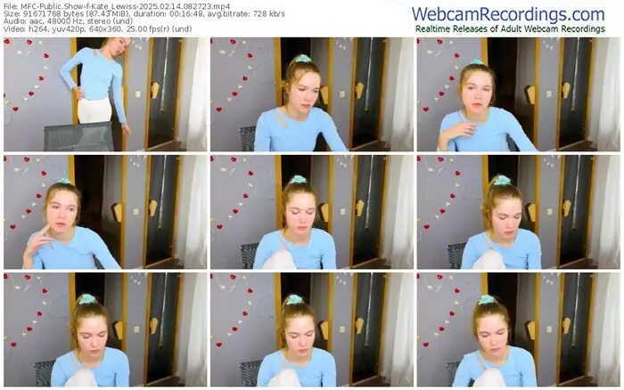 myfreecams-kate_lewiss-02-14-2025-08-27-23