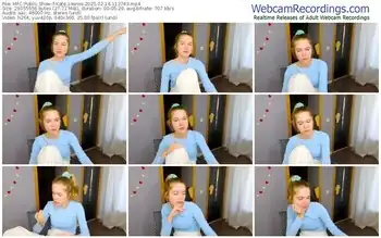 myfreecams-kate_lewiss-02-14-2025-11-37-43