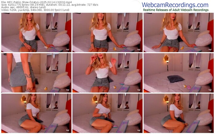 myfreecams-katyli-02-14-2025-13-20-32