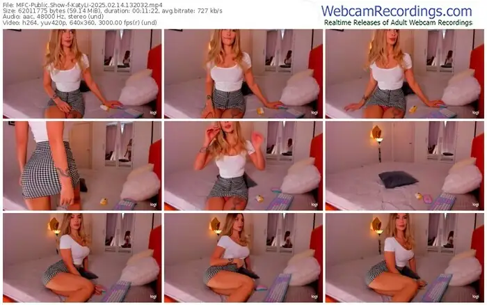 myfreecams-katyli-02-14-2025-13-20-32