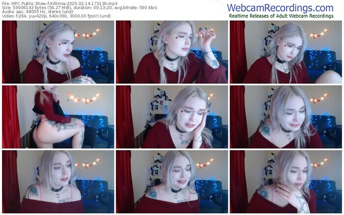 myfreecams-killinna-02-14-2025-17-31-39